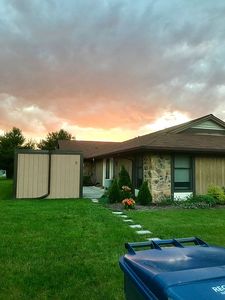 5 Abbey Ct, Carlisle, PA, 17015
