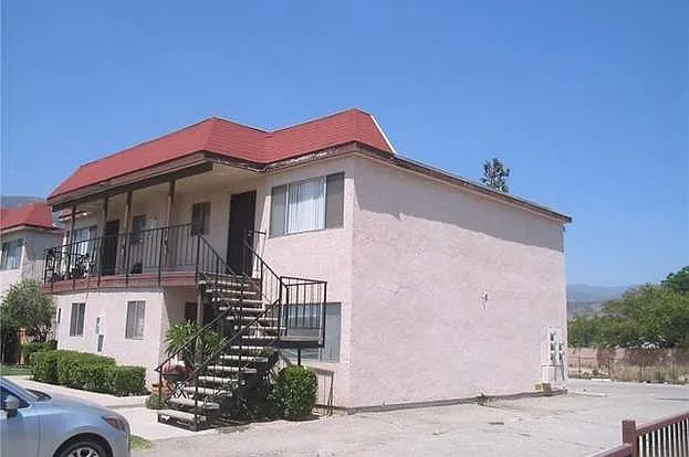 4211 Mountain Dr — Photo 24