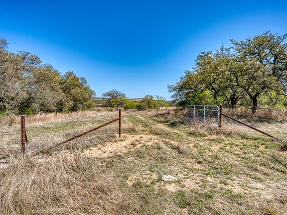 3rd image of Smith West Rd