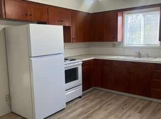 1946 Coker Butte Rd APT 1, Medford, OR 97504