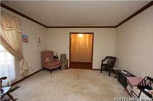 3rd image of 3506 Barbara Ann Blvd