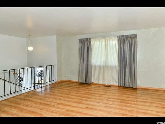 2nd image of 5119 W Lotus Blossom Dr