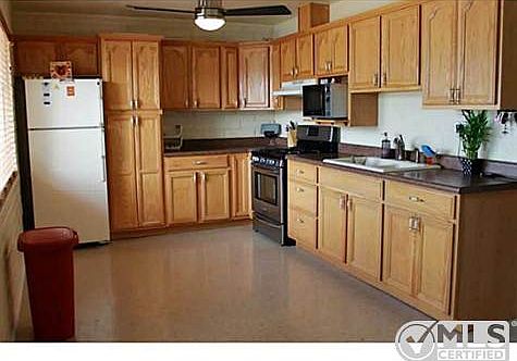 1st image of 11297 Rankin Dr