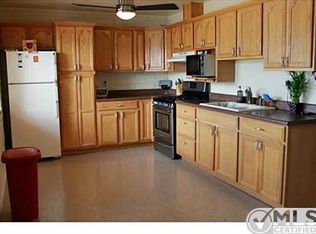 11297 Rankin Dr, Socorro, TX 79927