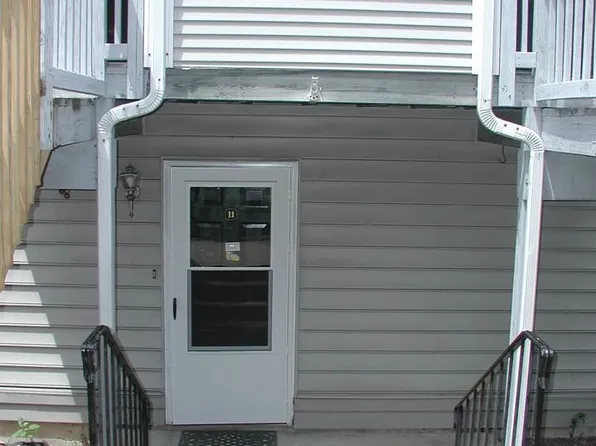 103 Parish Park Unit 10, East Stroudsburg, PA 18301