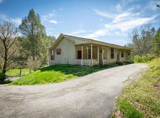 1626 Dixon Branch Rd, Sevierville, TN 37876