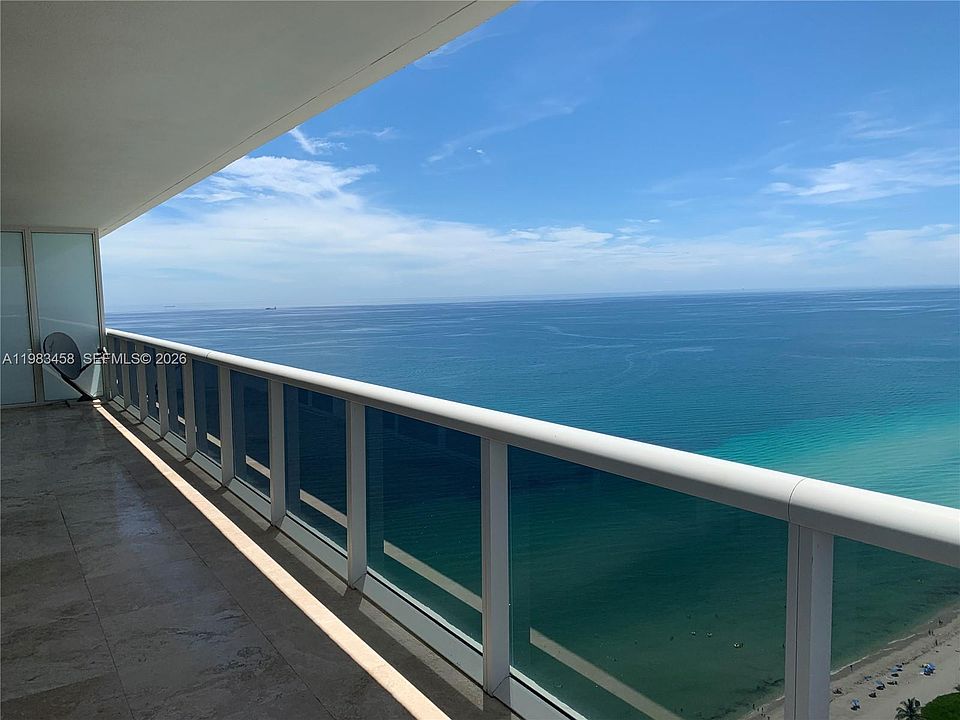 1st image of 1830 S Ocean Dr APT 4006