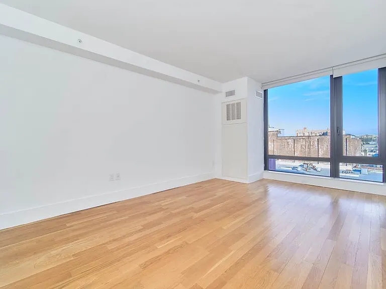 100 Steuben St #7E — Photo 3