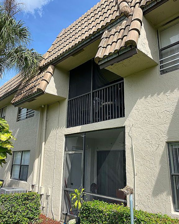 1st image of 10738 Royal Palm Blvd #8-3