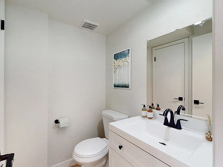 Park Ridge Townhomes — Photo 10