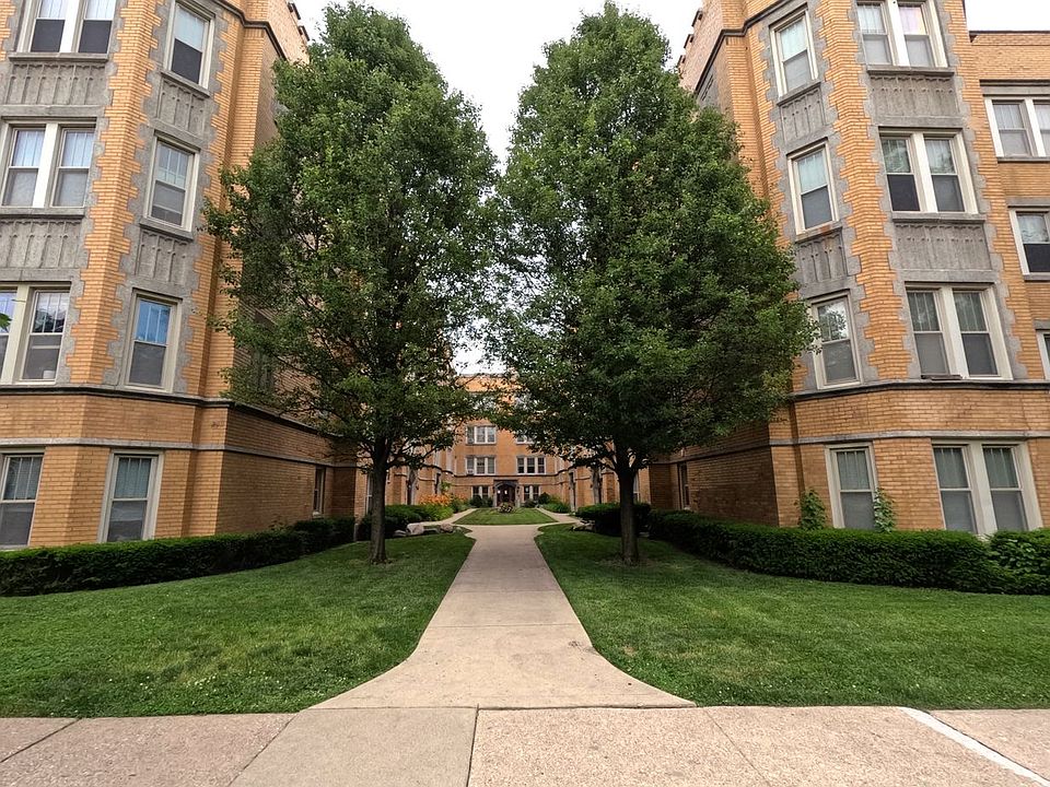 1st image of 230-238 S Maple Ave #232-3C