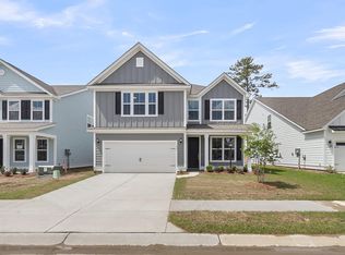 115 Weldin Gate Dr, Summerville, SC 29483