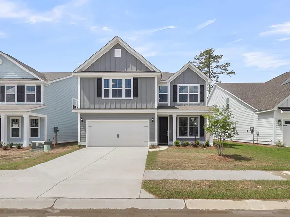 115 Weldin Gate Dr, Summerville, SC 29483
