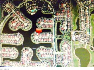 2139 Khasia Point, Naples, FL 34119