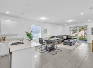 13431 Amber Waves Ave, Delray Beach, FL 33484
