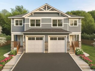 104 Thomson St, Outlook, SK S0L2N0