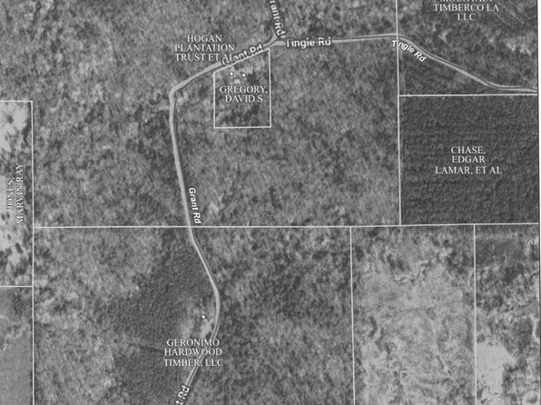 0 Grant Rd, Grayson, LA 71435