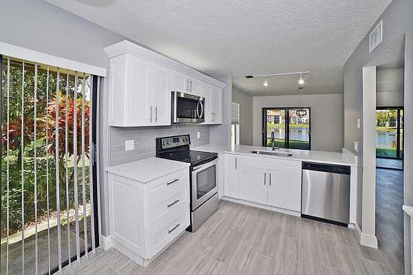 Home For Sale In Palm Chase