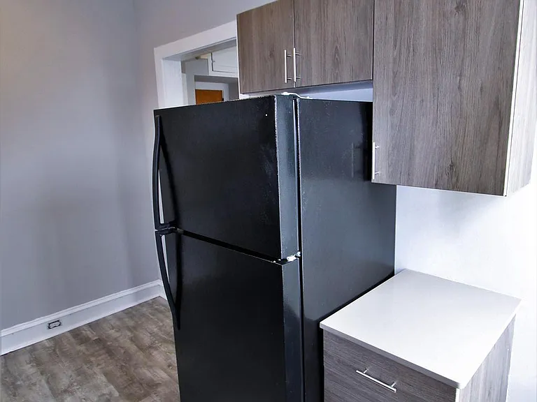 7942-46 Germantown Ave #207 — Photo 9