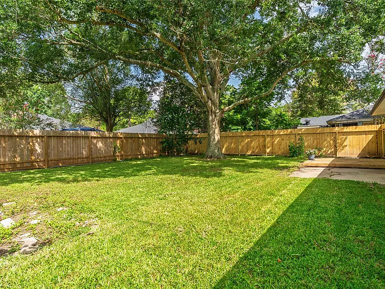 4855 Sulley Dr — Photo 33