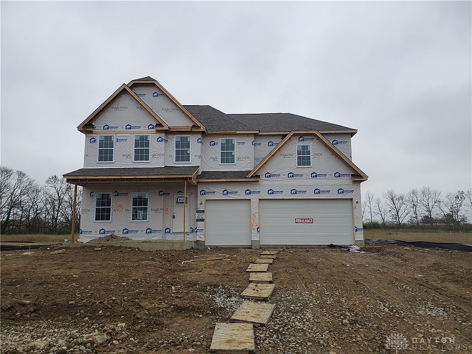 1st image of 3015 Doe Dr