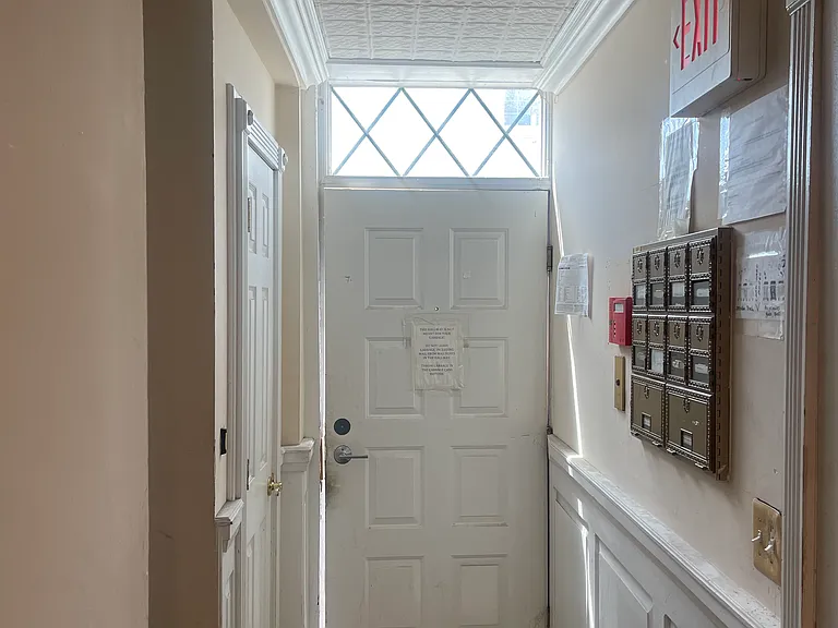 338 President St #3 — Photo 13