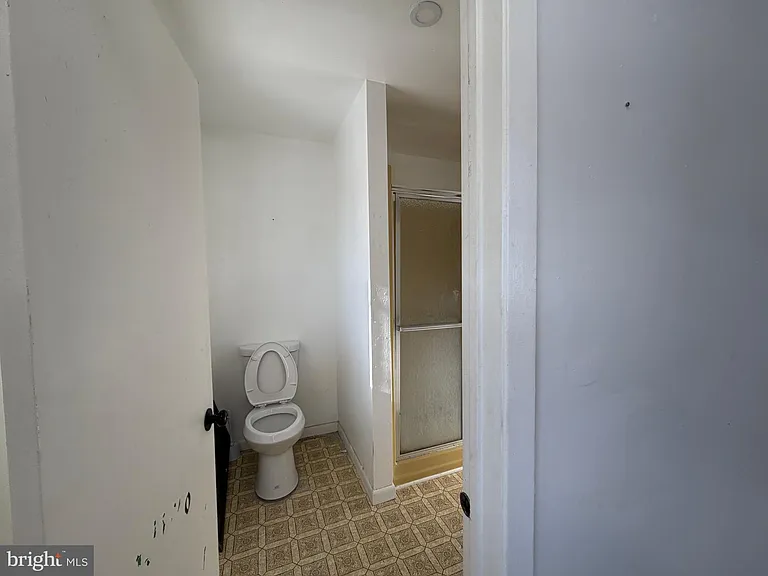 644 Cooper St #2 — Photo 15