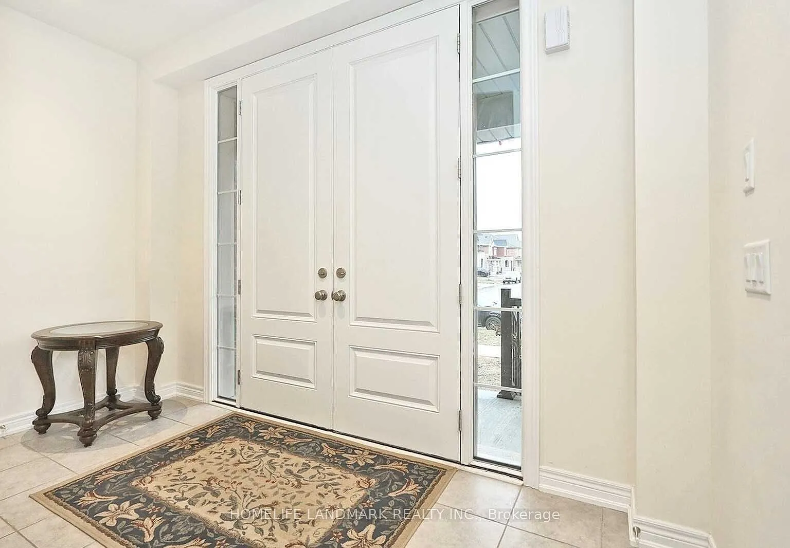 4 bed, $3,700 — Photo 3
