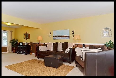 3rd image of 63 Saratoga Dr