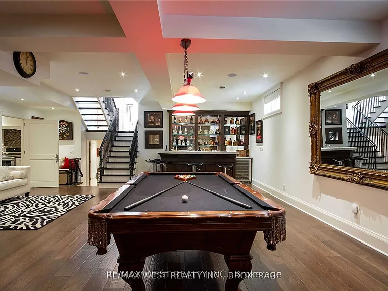 393 Maple Leaf Dr — Photo 14