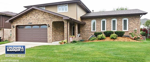 1st image of 15562 S Trailside Dr