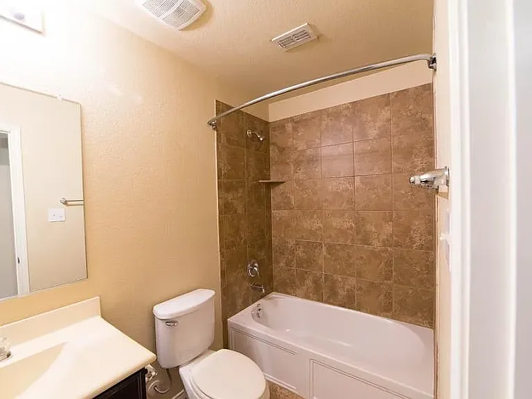 424 Copper Ridge Rd — Photo 11