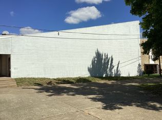 115 Pioneer Way, Scottdale, PA 15683