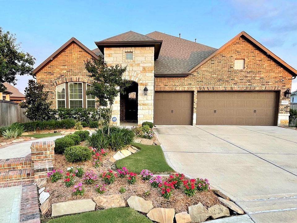 1st image of 16106 Horseback Ct