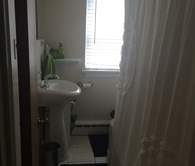 3636 Grand Ave S #201 — Photo 6