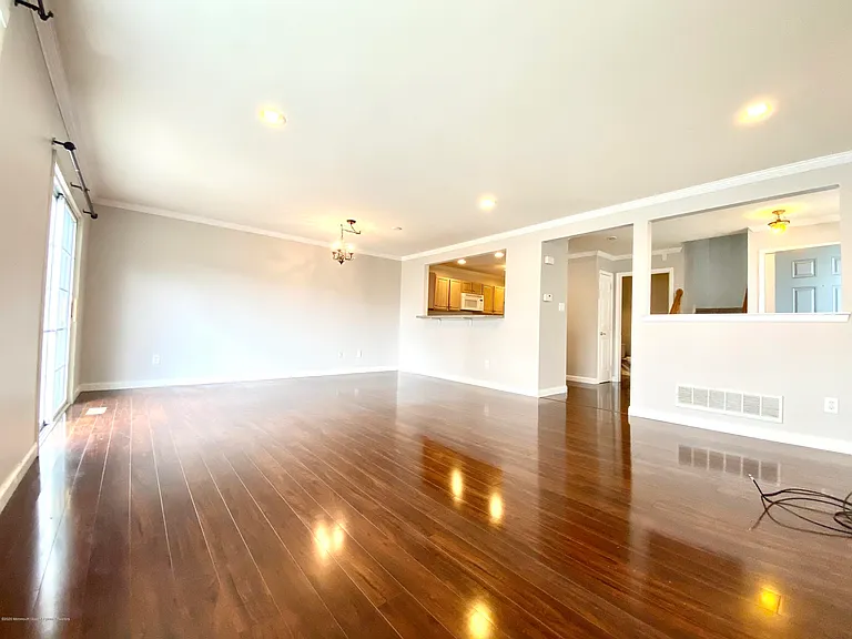 2703 Metedeconk Ct — Photo 5
