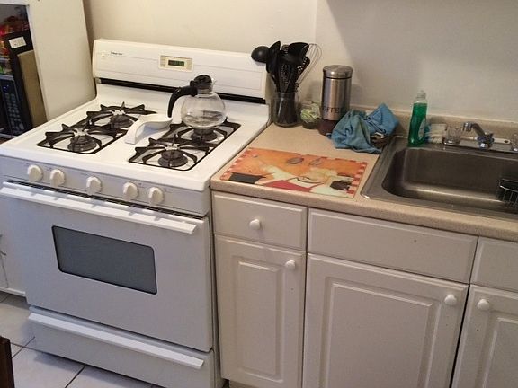 4th image of 75-20 113th St APT 5J