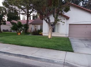 1012 Montgomery Ave, Los Banos, CA 93635