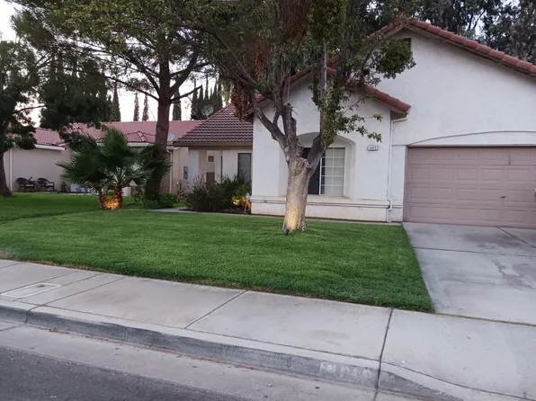 1012 Montgomery Ave, Los Banos, CA 93635
