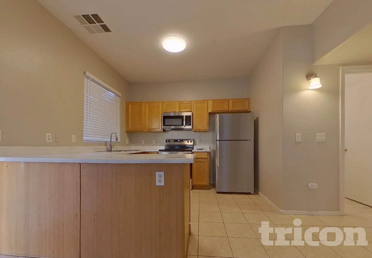 3938 West Park Street Phoenix AZ — Photo 4