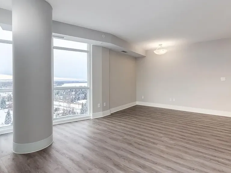 2160 Paliswood Rd SW — Photo 28