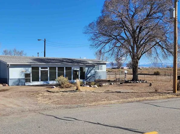 10211 County Road 5 South, Alamosa, CO 81101