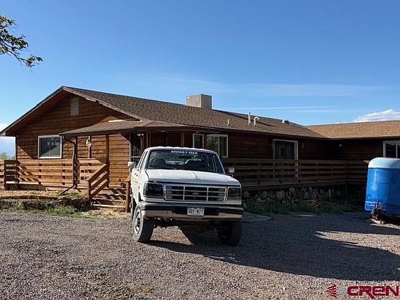 3rd image of 51233 Carnation Road