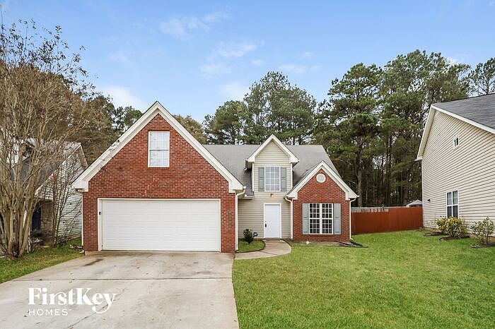 1st image of 1570 New Orleans Way