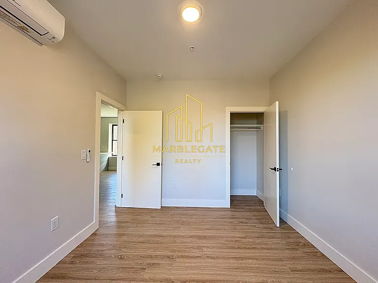 269 Martin Luther King Dr #44C — Photo 3