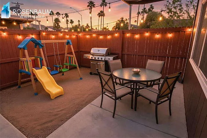 2625 N Alvernon Way #B2 — Photo 10