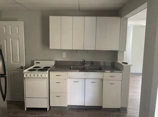 67 Hanover St #4, Lebanon, NH 03766