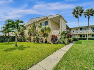 900 Atlantic Shores Blvd APT 102, Hallandale Beach, FL 33009