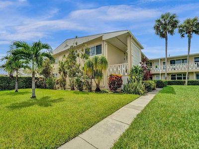 900 Atlantic Shores Blvd APT 102, Hallandale Beach, FL, 33009