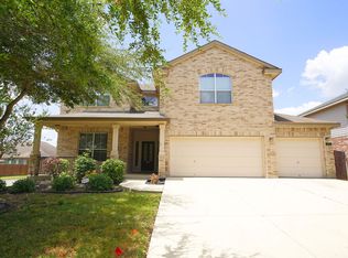 144 Kipper Ave, Cibolo, TX 78108